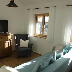 ferienwohnung-obernkammer.com-bavaria.com/