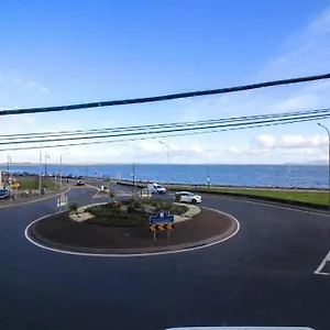  Apartment Sea View Salthill Ireland